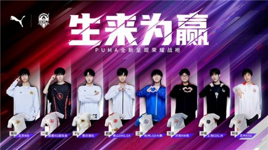 易被读到 易被读到