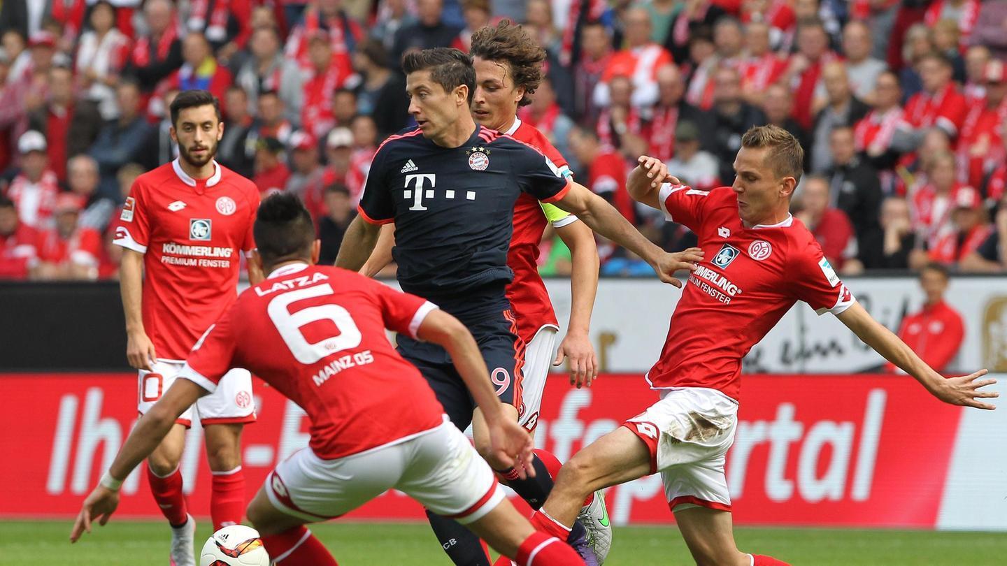 欧锦赛上的 欧锦赛上的