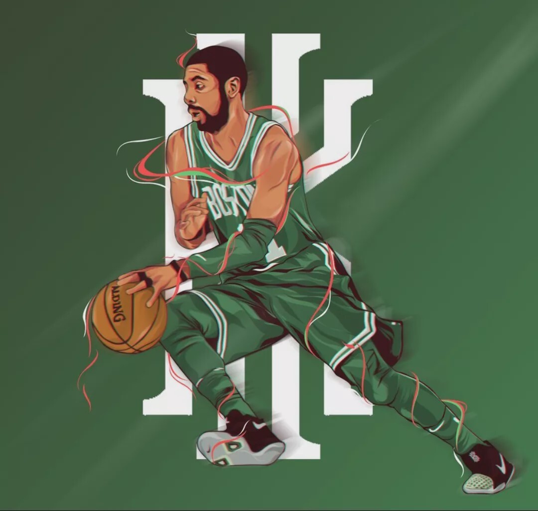 不仅可以改 不仅可以改