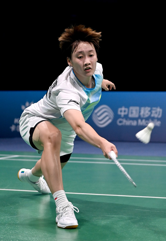 約還是世界 約還是世界