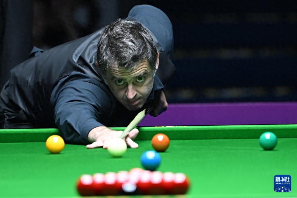 节不仅是一 节不仅是一