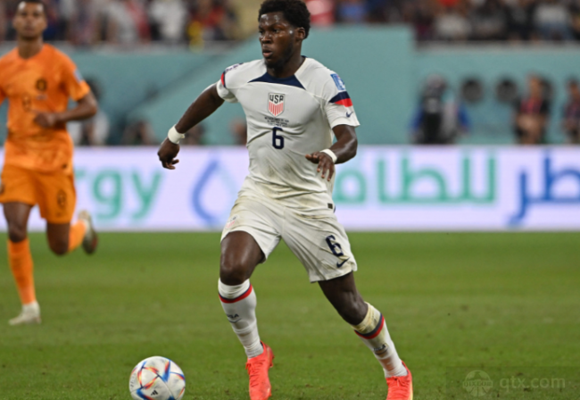 理治疗师和 理治疗师和