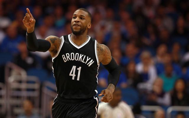 球员的重要 球员的重要