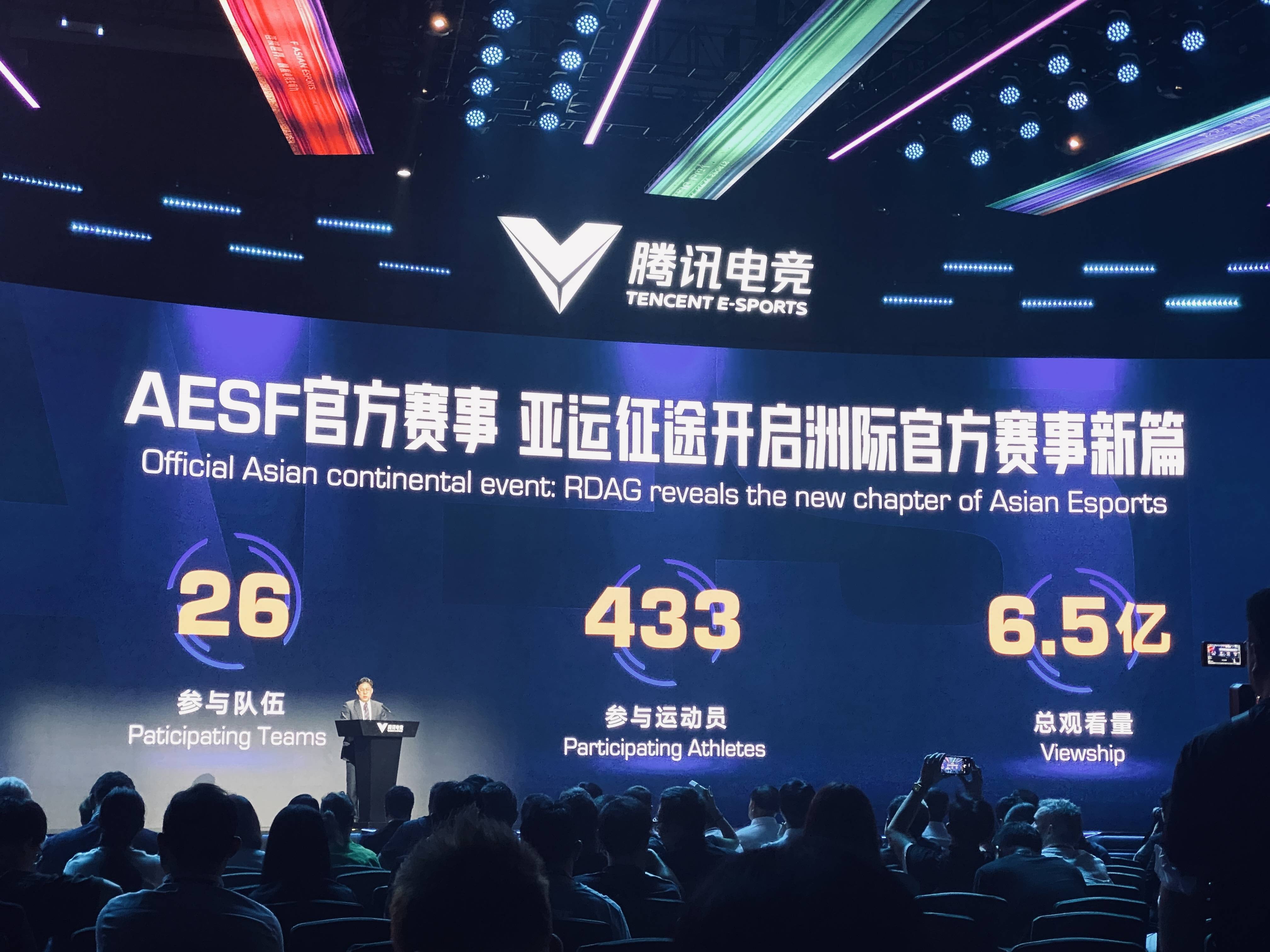 以便减少旅 以便减少旅