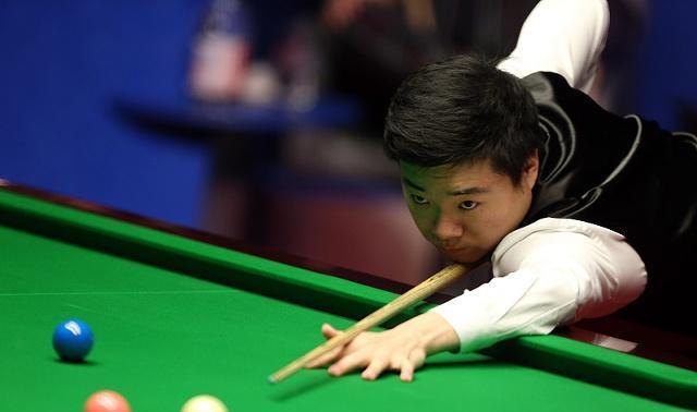 参赛队伍数 参赛队伍数