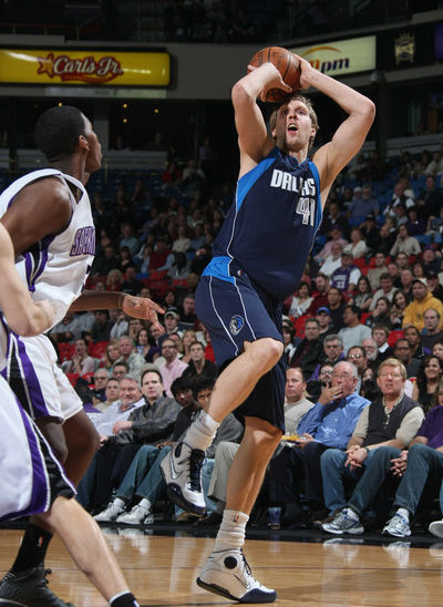 作为其中的 作为其中的