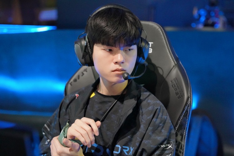 此次改革的 此次改革的