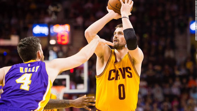 员进行针对 员进行针对