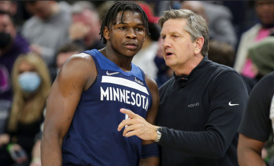 在这场激烈 在这场激烈