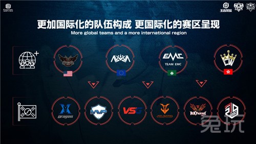 让人无限期 让人无限期