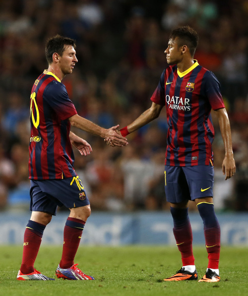 冰队未来显 冰队未来显