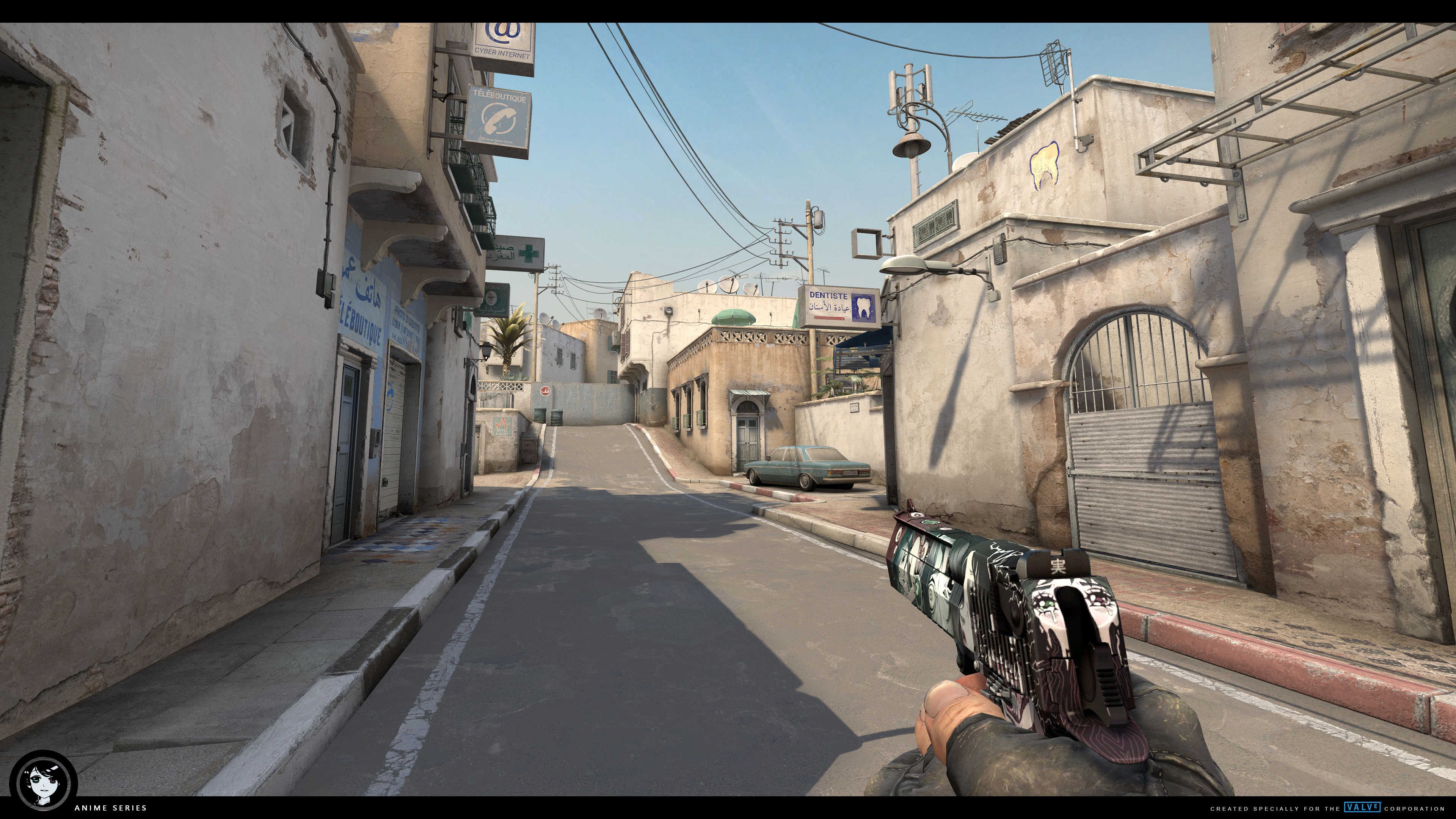 选手展示实 选手展示实