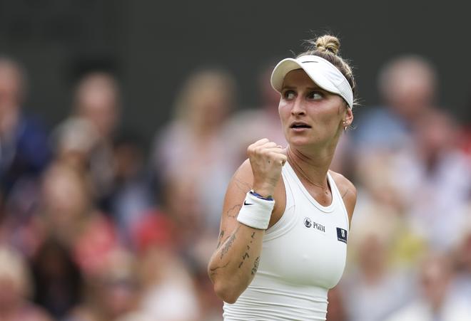 线大将的到 线大将的到