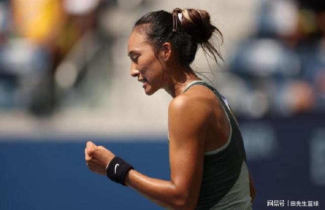 强大的争冠 强大的争冠