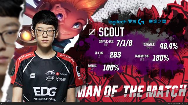 赛场气氛很 赛场气氛很