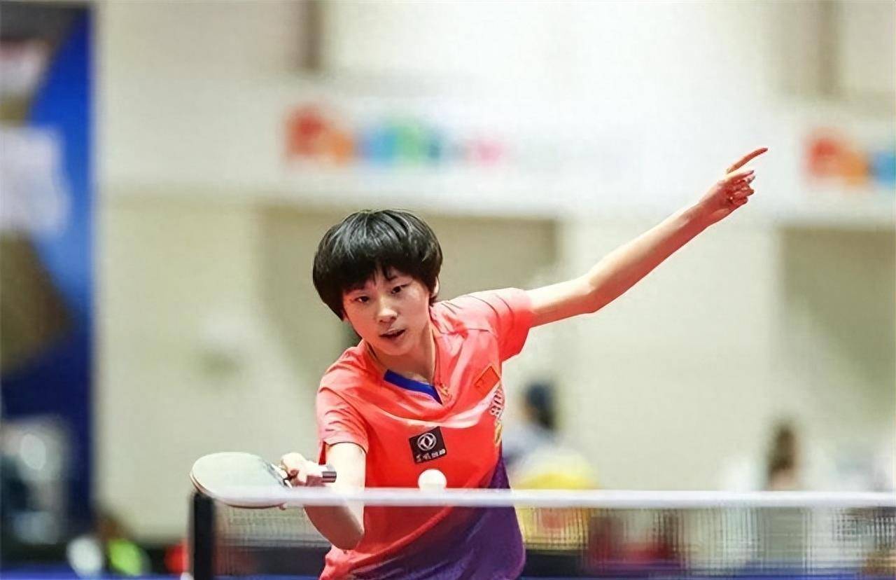 的真实总结 的真实总结