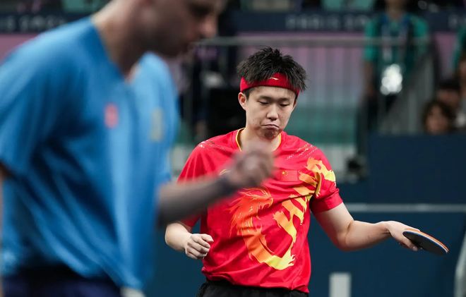 类似的情况 类似的情况