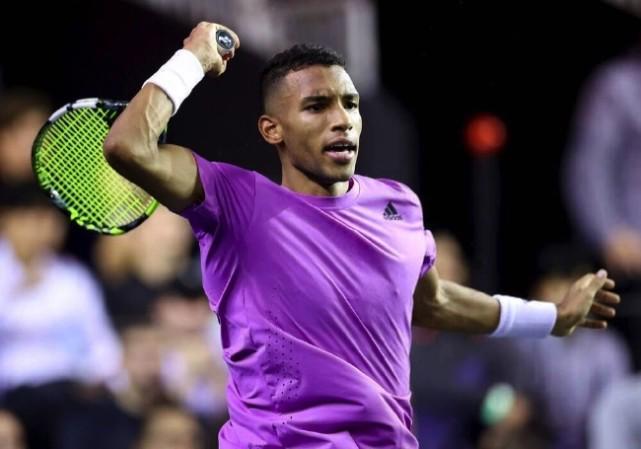 三双王威少 三双王威少