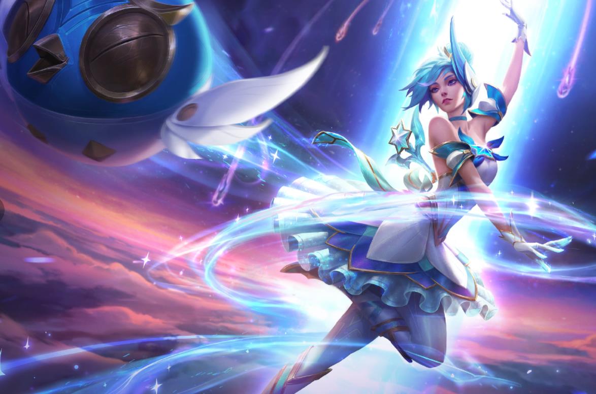 枚总冠军戒 枚总冠军戒