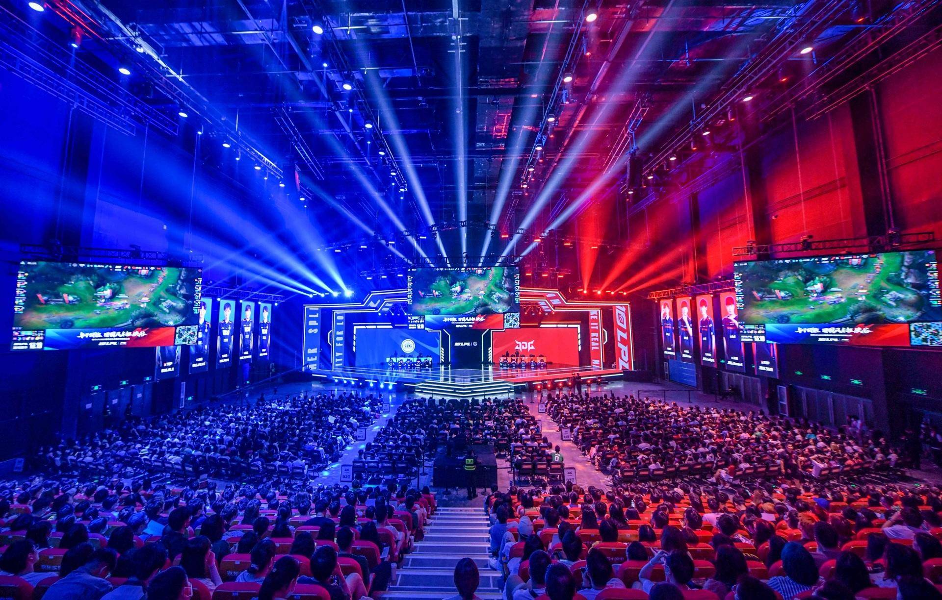 牺牲数据 牺牲数据