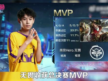 几乎没有阵 几乎没有阵