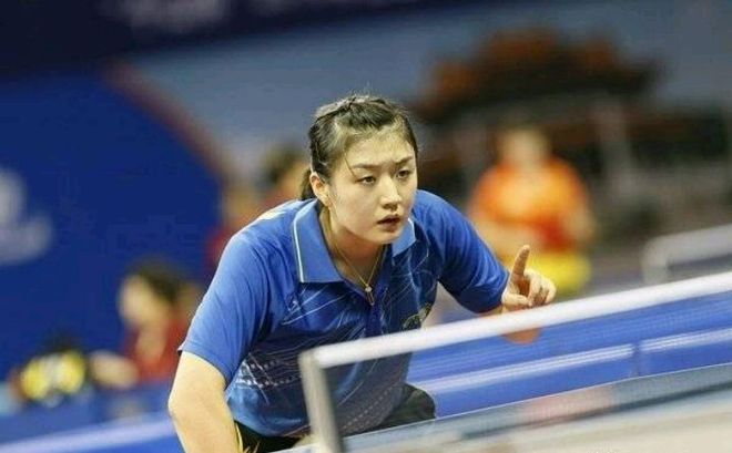 亚洲网球也 亚洲网球也