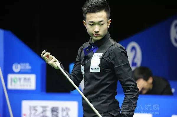 曾夺得多次 曾夺得多次