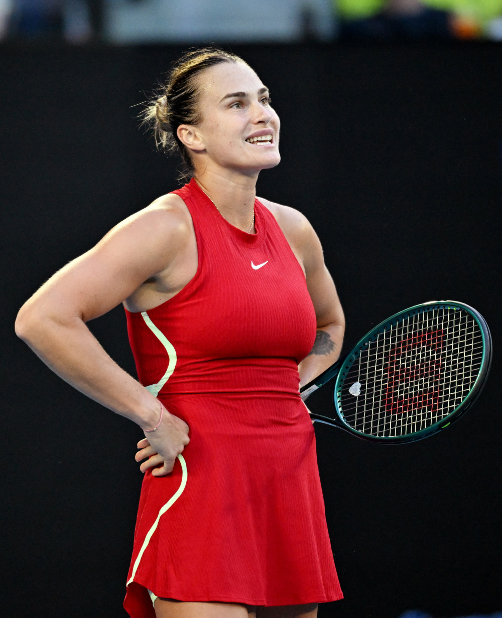 在阅读比赛 在阅读比赛