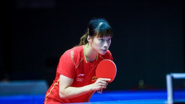 改变局势的 改变局势的