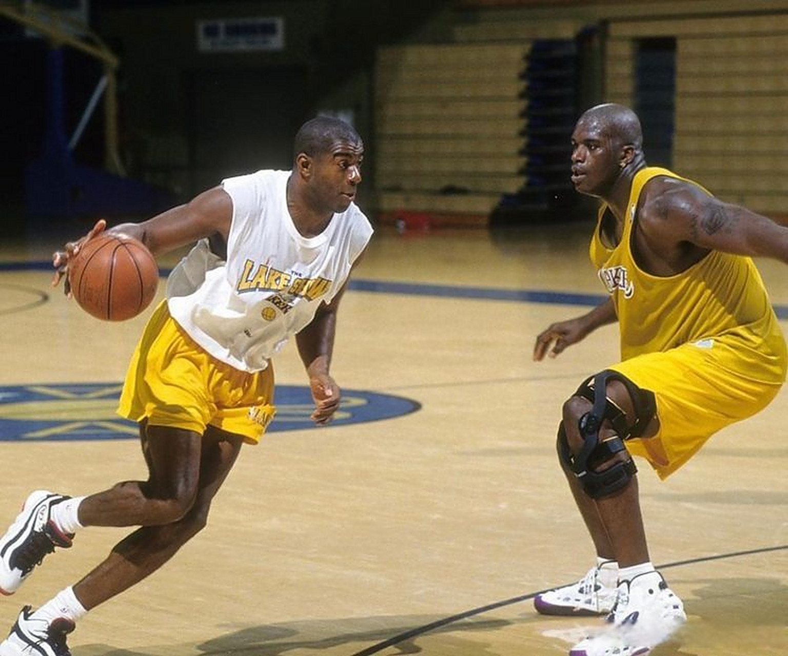 22+5+5场均表现未续约，究竟是球队不重用还是市场竞争激烈？