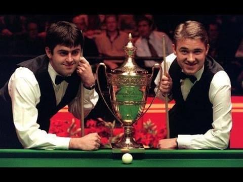 精神表达了 精神表达了