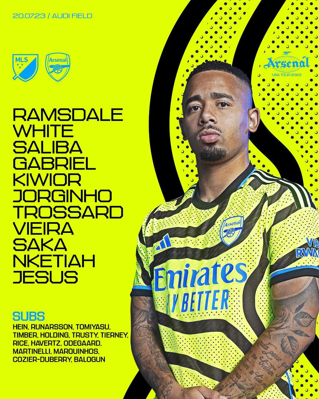 成都世运会｜冠军之夜！中国散打队斩获3金