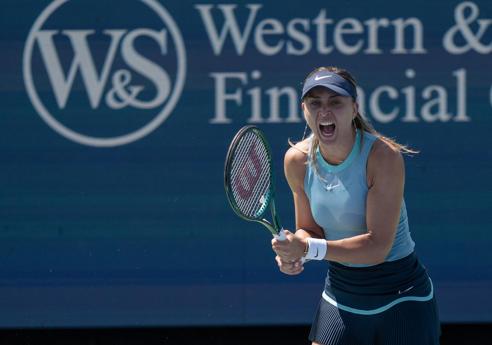 见证了中国 见证了中国