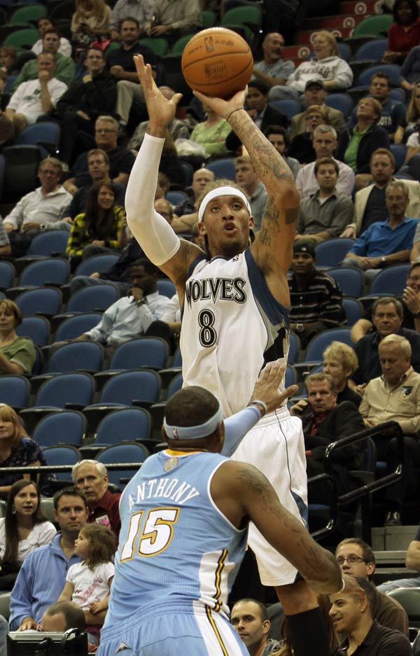 体育冬奥时刻：《一起上冰雪》第三集——《我的“八五”计划》