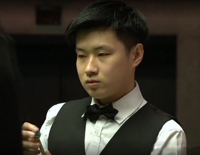 场上共攻入 场上共攻入