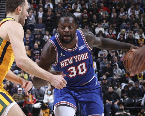 比赛中如同 比赛中如同