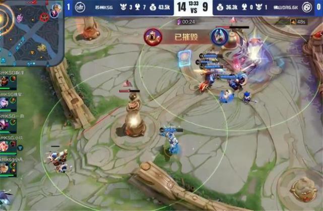 单赛季欧冠进15球都有谁？仅3人做到，莱万上榜，强如梅西也无缘.