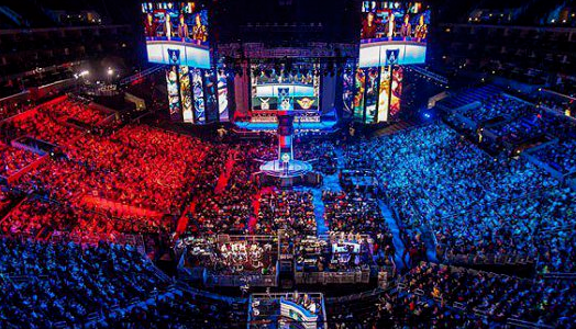 罗马诺：葡萄牙体育前锋哈德尔今日飞往德国，即将加盟莱比锡