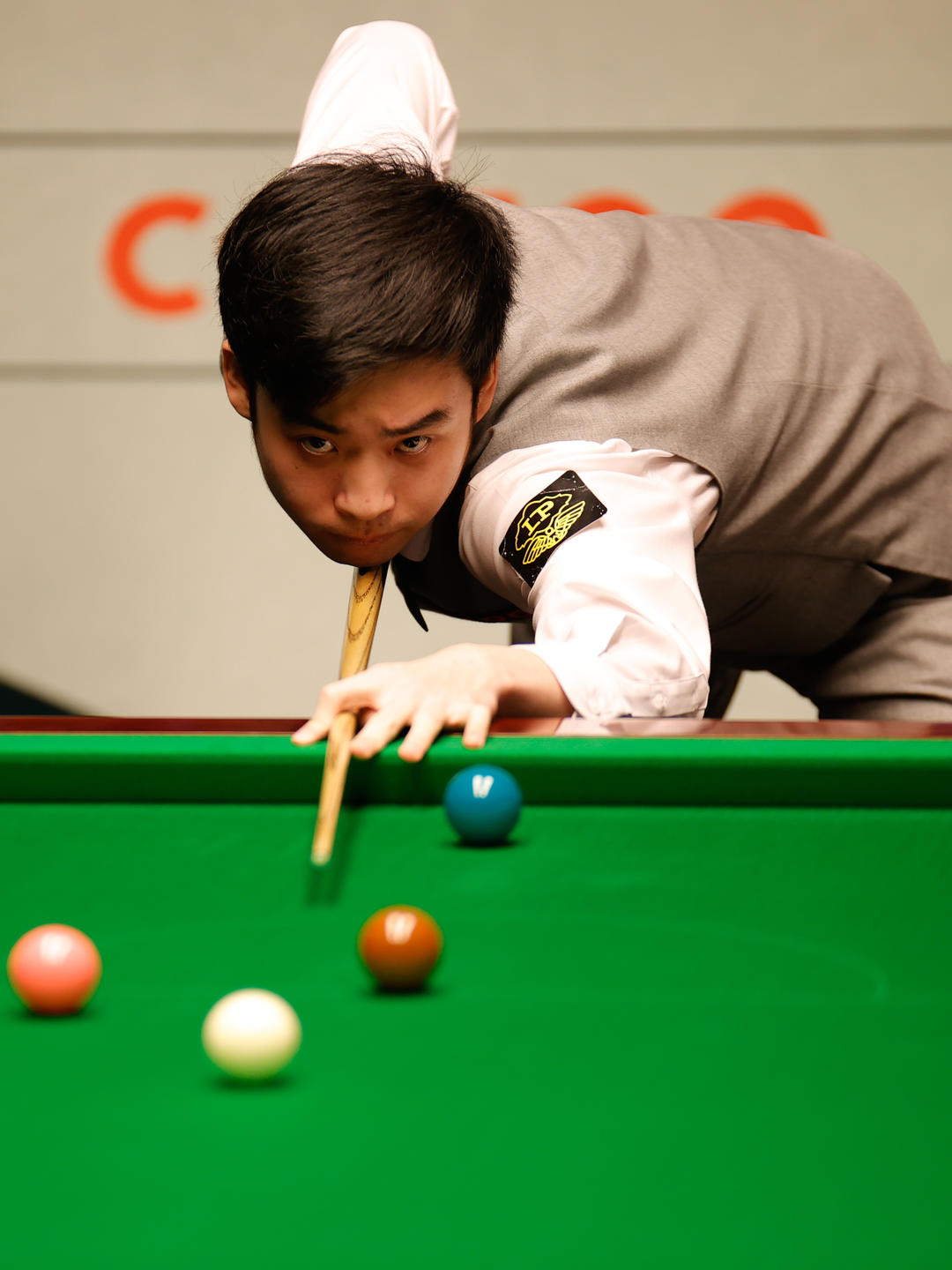 的独特标签 的独特标签