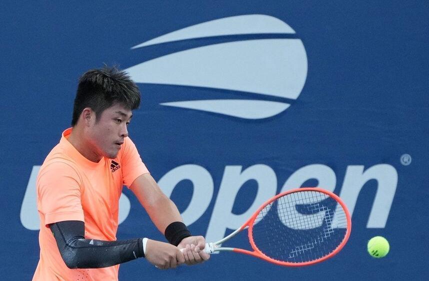 过了比赛的 过了比赛的