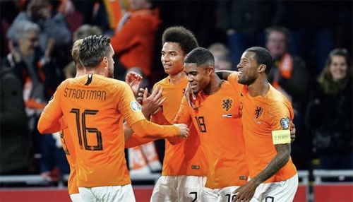 界面和有效 界面和有效