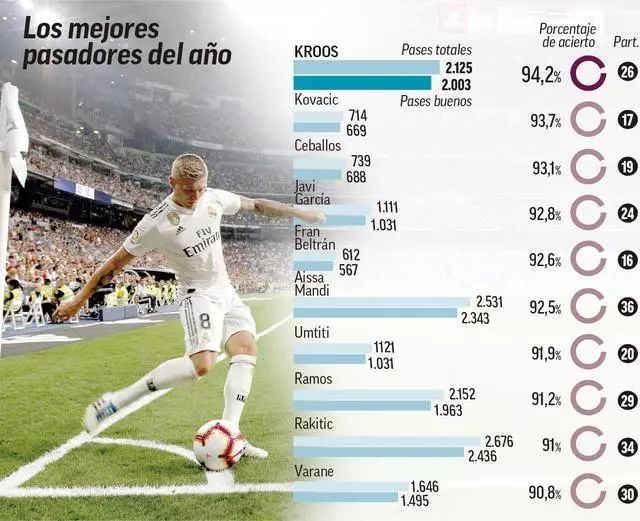 及耐力长跑 及耐力长跑