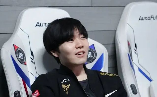 带不带新女友？克莱中国行行程已定 包含姚基金慈善赛和粉丝见面会