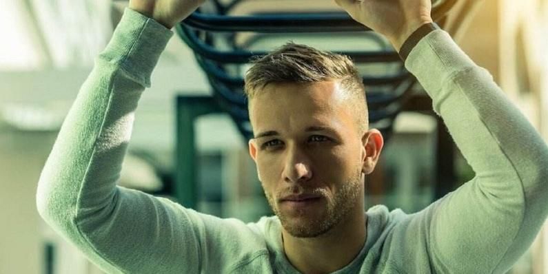 黄健妮夺亚太女子业余锦标赛冠军刘宇婕进入前十