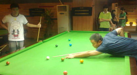 红彩8月2日红人榜