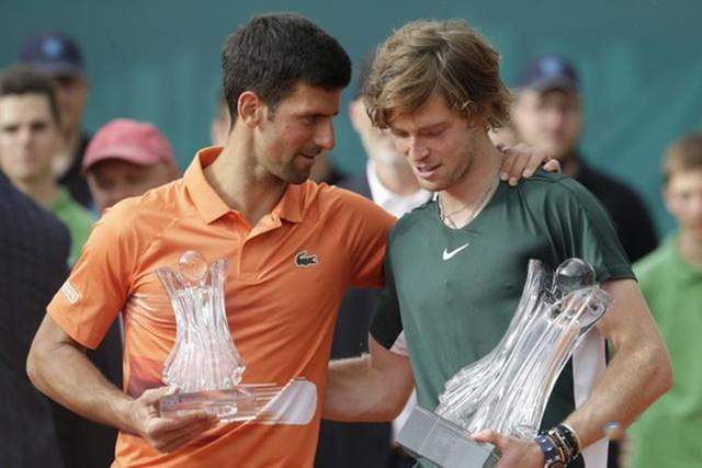 为艰难的小 为艰难的小