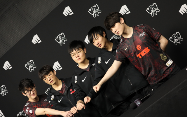 的人才储备 的人才储备