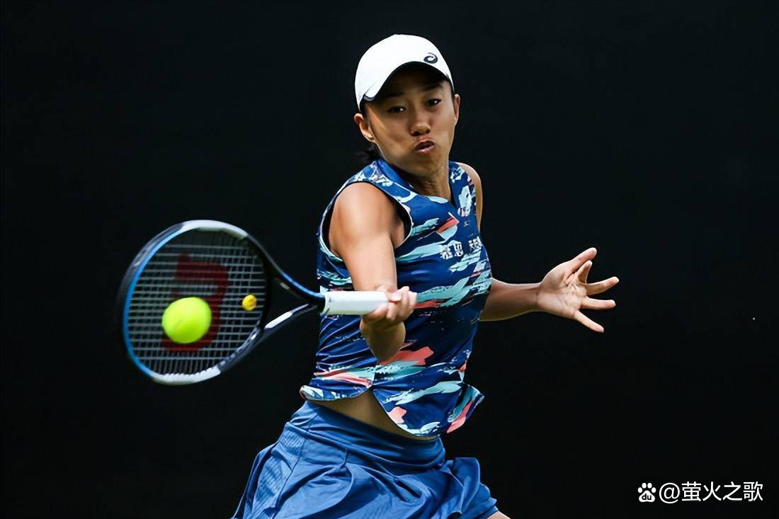 队报：因腿筋受伤，于帕梅卡诺将退出法国队本期大名单