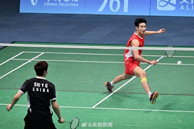 队报：因腿筋受伤，于帕梅卡诺将退出法国队本期大名单