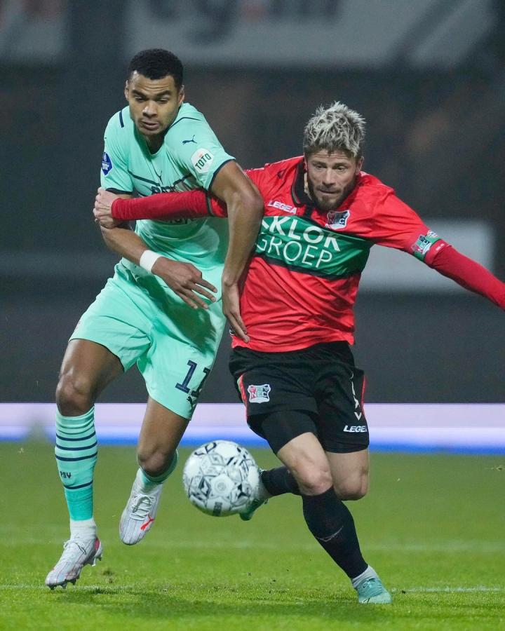 球队动态的 球队动态的